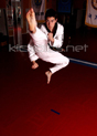 KICKPIC Photos